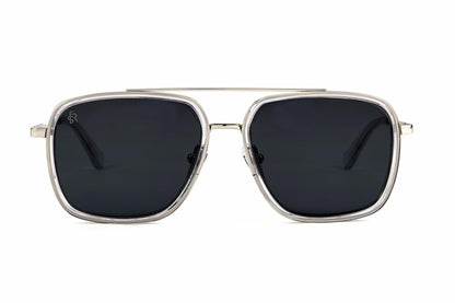 FRSB Freesbee Wasco Asetat Unisex Güneş Gözlüğü - Freesbee Turkey