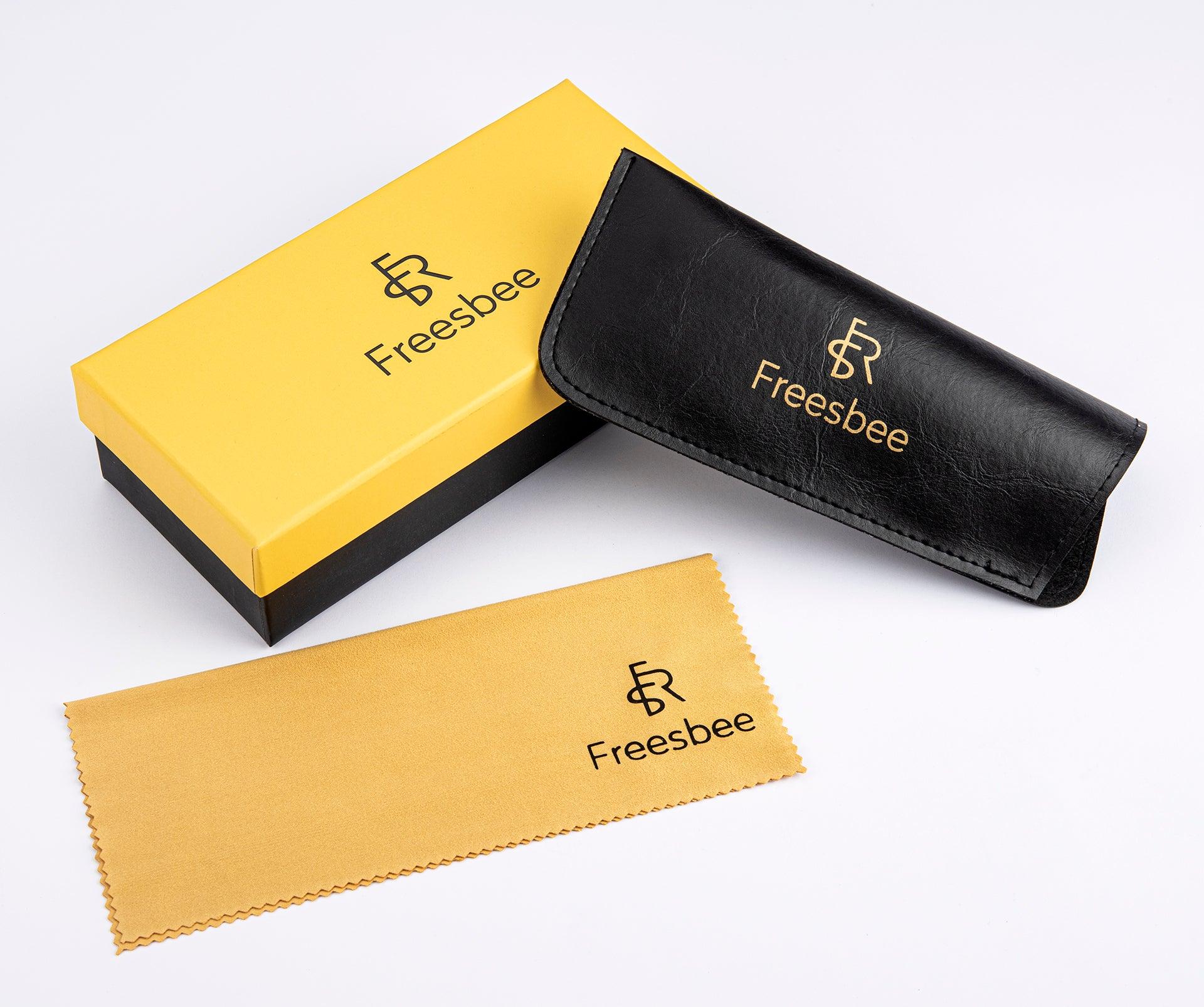 FRSB Freesbee Hemet Unisex Ekran Gözlüğü - Freesbee Turkey