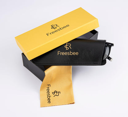 FRSB Freesbee Kings Unisex Ekran Gözlüğü - Freesbee Turkey