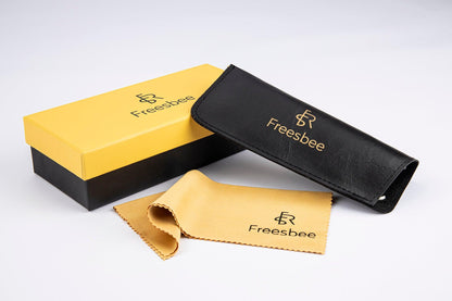 FRSB Freesbee Fontana Unisex Ekran Gözlüğü - Freesbee Turkey